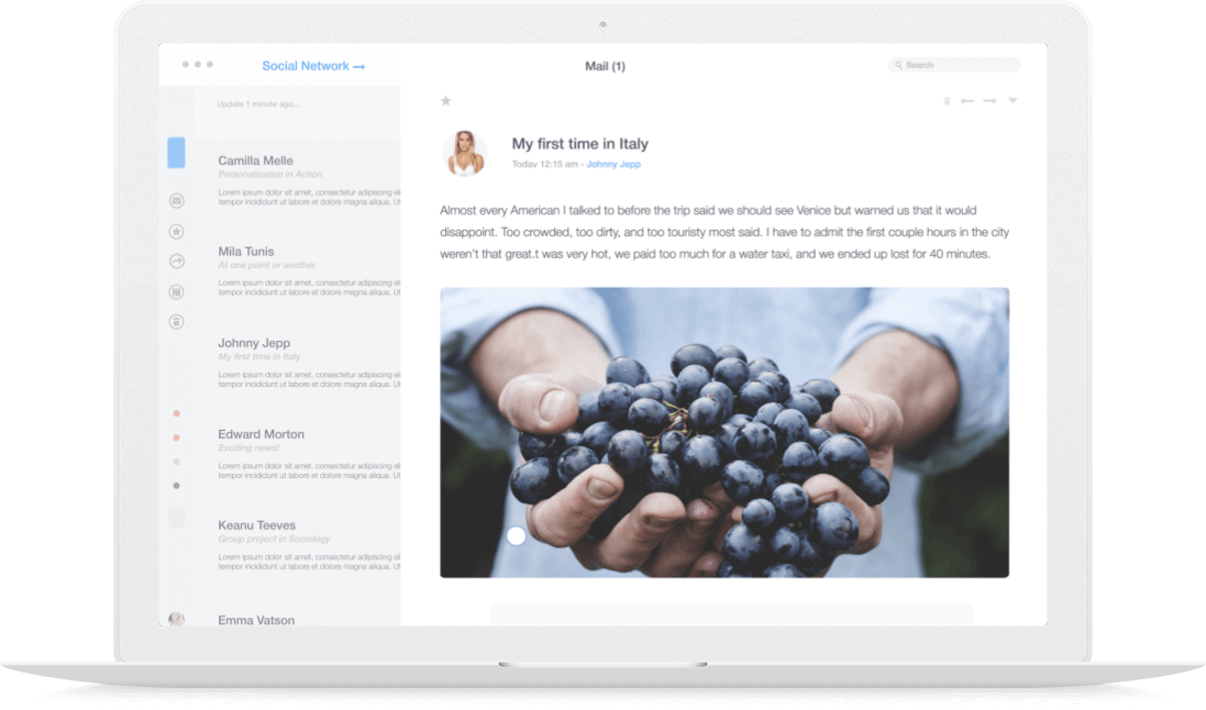 app-center app-center