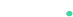 logo-l-x1