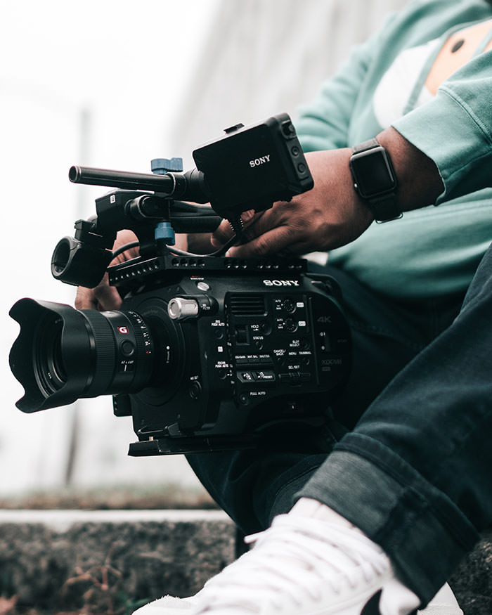 videoprod