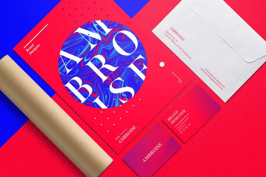 project03-900x600